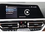 BMW 3-Serie Touring 320e Sport Line / PANODAK / 360 / MEMORY / KEYLESS