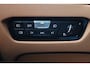 BMW 3-Serie Touring 320e Sport Line / PANODAK / 360 / MEMORY / KEYLESS