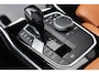 BMW 3-Serie Touring 320e Sport Line / PANODAK / 360 / MEMORY / KEYLESS