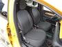 Renault Twingo 82pk E-Tech Techno / Pack Privilege / 18" Lichtmetalen velgen