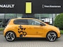 Renault Twingo 82pk E-Tech Techno / Pack Privilege / 18" Lichtmetalen velgen