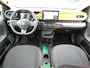 Renault Twingo 82pk E-Tech Techno / Pack Privilege / 18" Lichtmetalen velgen
