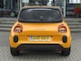 Renault Twingo 82pk E-Tech Techno / Pack Privilege / 18" Lichtmetalen velgen