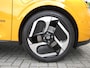 Renault Twingo 82pk E-Tech Techno / Pack Privilege / 18" Lichtmetalen velgen