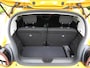 Renault Twingo 82pk E-Tech Techno / Pack Privilege / 18" Lichtmetalen velgen