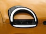 Renault Twingo 82pk E-Tech Techno / Pack Privilege / 18" Lichtmetalen velgen