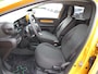 Renault Twingo 82pk E-Tech Techno / Pack Privilege / 18" Lichtmetalen velgen
