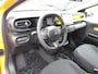 Renault Twingo 82pk E-Tech Techno / Pack Privilege / 18" Lichtmetalen velgen