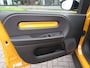 Renault Twingo 82pk E-Tech Techno / Pack Privilege / 18" Lichtmetalen velgen