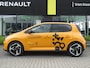 Renault Twingo 82pk E-Tech Techno / Pack Privilege / 18" Lichtmetalen velgen