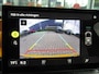 Renault Twingo 82pk E-Tech Techno / Pack Privilege / 18" Lichtmetalen velgen