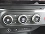 Renault Twingo 82pk E-Tech Techno / Pack Privilege / 18" Lichtmetalen velgen
