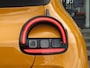 Renault Twingo 82pk E-Tech Techno / Pack Privilege / 18" Lichtmetalen velgen
