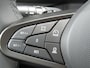Renault Twingo 82pk E-Tech Techno / Pack Privilege / 18" Lichtmetalen velgen