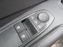 Renault Twingo 82pk E-Tech Techno / Pack Privilege / 18" Lichtmetalen velgen