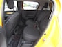 Renault Twingo 82pk E-Tech Techno / Pack Privilege / 18" Lichtmetalen velgen