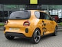 Renault Twingo 82pk E-Tech Techno / Pack Privilege / 18" Lichtmetalen velgen