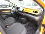 Renault Twingo 82pk E-Tech Techno / Pack Privilege / 18" Lichtmetalen velgen