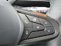 Renault Twingo 82pk E-Tech Techno / Pack Privilege / 18" Lichtmetalen velgen