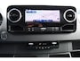 Mercedes-Benz Sprinter 317 1.9 CDI L2H2 Pro AMG Edition Facelift, Camera, Cruise, Carplay, Stoelverwarming, LED, 170pk, Geveerde stoel, Mbux, Automaat,