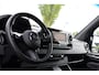 Mercedes-Benz Sprinter 317 1.9 CDI L2H2 Pro AMG Edition Facelift, Camera, Cruise, Carplay, Stoelverwarming, LED, 170pk, Geveerde stoel, Mbux, Automaat,