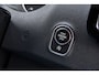 Mercedes-Benz Sprinter 317 1.9 CDI L2H2 Pro AMG Edition Facelift, Camera, Cruise, Carplay, Stoelverwarming, LED, 170pk, Geveerde stoel, Mbux, Automaat,