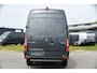 Mercedes-Benz Sprinter 317 1.9 CDI L2H2 Pro AMG Edition Facelift, Camera, Cruise, Carplay, Stoelverwarming, LED, 170pk, Geveerde stoel, Mbux, Automaat,