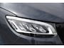 Mercedes-Benz Sprinter 317 1.9 CDI L2H2 Pro AMG Edition Facelift, Camera, Cruise, Carplay, Stoelverwarming, LED, 170pk, Geveerde stoel, Mbux, Automaat,