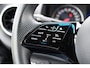 Mercedes-Benz Sprinter 317 1.9 CDI L2H2 Pro AMG Edition Facelift, Camera, Cruise, Carplay, Stoelverwarming, LED, 170pk, Geveerde stoel, Mbux, Automaat,