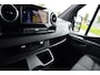 Mercedes-Benz Sprinter 317 1.9 CDI L2H2 Pro AMG Edition Facelift, Camera, Cruise, Carplay, Stoelverwarming, LED, 170pk, Geveerde stoel, Mbux, Automaat,