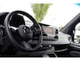 Mercedes-Benz Sprinter 317 1.9 CDI L2H2 Pro AMG Edition Facelift, Camera, Cruise, Carplay, Stoelverwarming, LED, 170pk, Geveerde stoel, Mbux, Automaat,