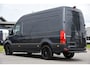 Mercedes-Benz Sprinter 317 1.9 CDI L2H2 Pro AMG Edition Facelift, Camera, Cruise, Carplay, Stoelverwarming, LED, 170pk, Geveerde stoel, Mbux, Automaat,
