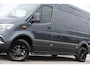 Mercedes-Benz Sprinter 317 1.9 CDI L2H2 Pro AMG Edition Facelift, Camera, Cruise, Carplay, Stoelverwarming, LED, 170pk, Geveerde stoel, Mbux, Automaat,