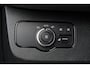 Mercedes-Benz Sprinter 317 1.9 CDI L2H2 Pro AMG Edition Facelift, Camera, Cruise, Carplay, Stoelverwarming, LED, 170pk, Geveerde stoel, Mbux, Automaat,