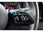 Mercedes-Benz Sprinter 317 1.9 CDI L2H2 Pro AMG Edition Facelift, Camera, Cruise, Carplay, Stoelverwarming, LED, 170pk, Geveerde stoel, Mbux, Automaat,