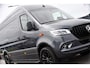 Mercedes-Benz Sprinter 317 1.9 CDI L2H2 Pro AMG Edition Facelift, Camera, Cruise, Carplay, Stoelverwarming, LED, 170pk, Geveerde stoel, Mbux, Automaat,