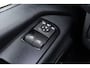Mercedes-Benz Sprinter 317 1.9 CDI L2H2 Pro AMG Edition Facelift, Camera, Cruise, Carplay, Stoelverwarming, LED, 170pk, Geveerde stoel, Mbux, Automaat,