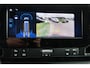 Mercedes-Benz Sprinter 317 1.9 CDI L2H2 Pro AMG Edition Facelift, Camera, Cruise, Carplay, Stoelverwarming, LED, 170pk, Geveerde stoel, Mbux, Automaat,