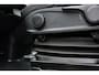 Mercedes-Benz Sprinter 317 1.9 CDI L2H2 Pro AMG Edition Facelift, Camera, Cruise, Carplay, Stoelverwarming, LED, 170pk, Geveerde stoel, Mbux, Automaat,