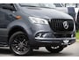 Mercedes-Benz Sprinter 317 1.9 CDI L2H2 Pro AMG Edition Facelift, Camera, Cruise, Carplay, Stoelverwarming, LED, 170pk, Geveerde stoel, Mbux, Automaat,