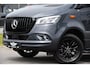 Mercedes-Benz Sprinter 317 1.9 CDI L2H2 Pro AMG Edition Facelift, Camera, Cruise, Carplay, Stoelverwarming, LED, 170pk, Geveerde stoel, Mbux, Automaat,