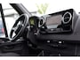 Mercedes-Benz Sprinter 317 1.9 CDI L2H2 Pro AMG Edition Facelift, Camera, Cruise, Carplay, Stoelverwarming, LED, 170pk, Geveerde stoel, Mbux, Automaat,