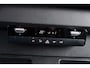 Mercedes-Benz Sprinter 317 1.9 CDI L2H2 Pro AMG Edition Facelift, Camera, Cruise, Carplay, Stoelverwarming, LED, 170pk, Geveerde stoel, Mbux, Automaat,