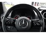 Mercedes-Benz Sprinter 317 1.9 CDI L2H2 Pro AMG Edition Facelift, Camera, Cruise, Carplay, Stoelverwarming, LED, 170pk, Geveerde stoel, Mbux, Automaat,