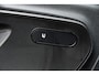 Mercedes-Benz Sprinter 317 1.9 CDI L2H2 Pro AMG Edition Facelift, Camera, Cruise, Carplay, Stoelverwarming, LED, 170pk, Geveerde stoel, Mbux, Automaat,