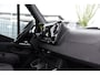 Mercedes-Benz Sprinter 317 1.9 CDI L2H2 Pro AMG Edition Facelift, Camera, Cruise, Carplay, Stoelverwarming, LED, 170pk, Geveerde stoel, Mbux, Automaat,