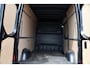 Mercedes-Benz Sprinter 317 1.9 CDI L2H2 Pro AMG Edition Facelift, Camera, Cruise, Carplay, Stoelverwarming, LED, 170pk, Geveerde stoel, Mbux, Automaat,