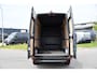Mercedes-Benz Sprinter 317 1.9 CDI L2H2 Pro AMG Edition Facelift, Camera, Cruise, Carplay, Stoelverwarming, LED, 170pk, Geveerde stoel, Mbux, Automaat,