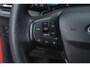 Ford Focus 1.0 EcoBoost ST Line / Automaat / LED / HUD / Winter pack!