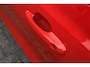 Ford Focus 1.0 EcoBoost ST Line / Automaat / LED / HUD / Winter pack!
